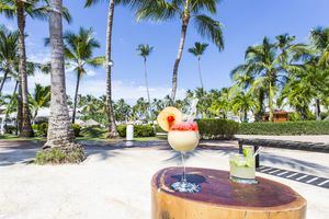 Cadena Be Live Hotels inaugura nuevo concepto solo para adultos en Punta Cana 