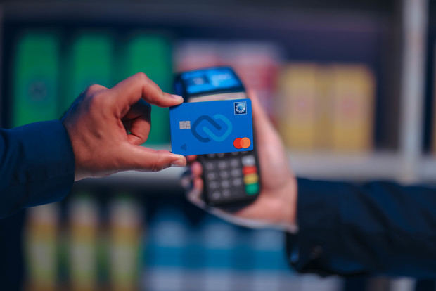 La Mastercard Infinia disfrutará de un 10% de devolución mediante cash back o acreditación de
efectivo a la tarjeta.