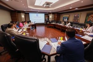 Este año el Foro Empresarial Impulsa Popular presenta las ventajas del modelo de franquicias para las pymes dominicanas.