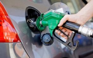 Sustanciales rebajas en los precios de los combustibles