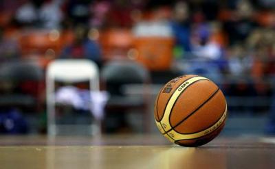 Anuncia torneo Baloncesto Superior de Barahona para el mes de octubre.