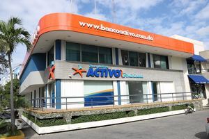 Banco Múltiple Activo crece en forma competitiva; eleva intermediación financiera