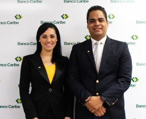 Banco Caribe inicia quinta versión Auto Feria Digital