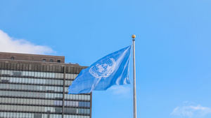 Presidente Abinader habla hoy ante la ONU; se reunir&#225; con mandatarios e inversionistas