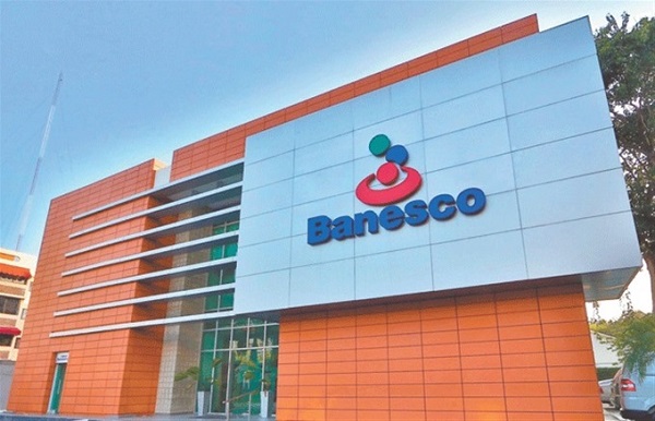 Banesco