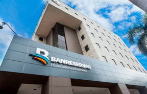 Banreservas respalda el turismo local con préstamos a tasa 0% de interés