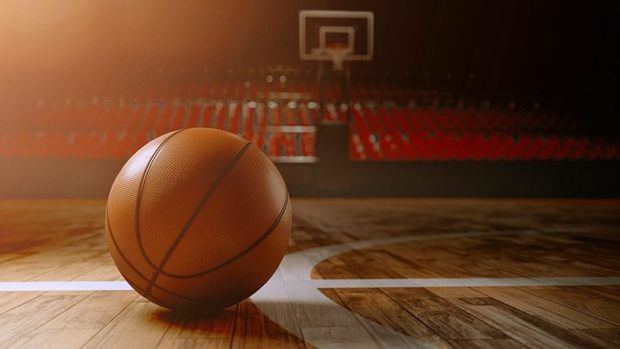 Jugadores de la NBA sufrirán reducción del 25% del salario a partir 15 mayo.