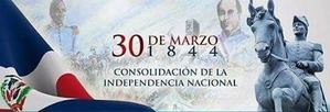 Batalla del 30 de Marzo.