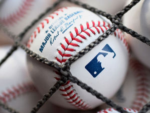 MLB renueva reglas en acuerdo con sindicato para temporada 2021