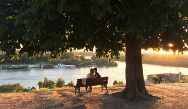 Belgrado, un destino turístico cada vez más popular