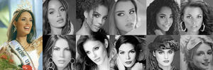Miss Universo 2022: República Dominicana será la sede por segunda vez?