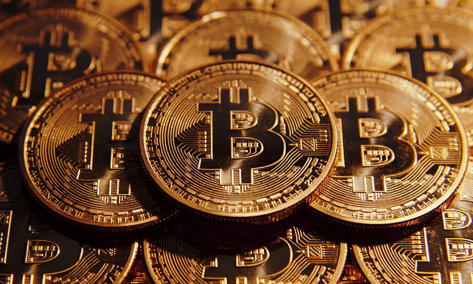 que son los bitcoins y cuanto valen