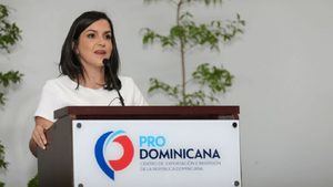 RD empujará inversión turística con lanzamiento de la ‘Ventanilla Única’