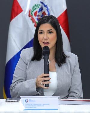 ProDominicana incorpora nuevos datos a través de la plataforma DataMarket