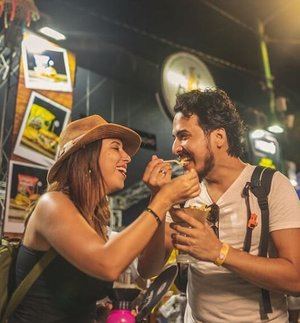 Bocao Food Fest 2019 se convierte en cita obligatoria para los amantes de la gastronomía