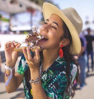 Bocao Food Fest 2019 se convierte en cita obligatoria para los amantes de la gastronomía