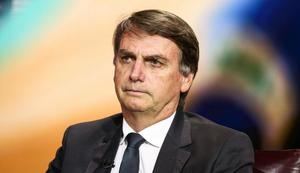 Bolsonaro afirma que estudia extinguir la Justicia del Trabajo en Brasil 