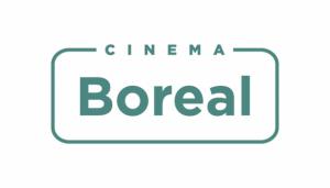 Cinema Boreal: Programación del 23 de octubre al 3 de noviembre
 