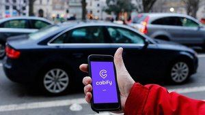 Cabify anuncia cierre de sus operaciones en Santo Domingo y Ciudad de Panamá