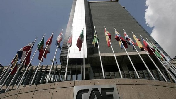 Caf 