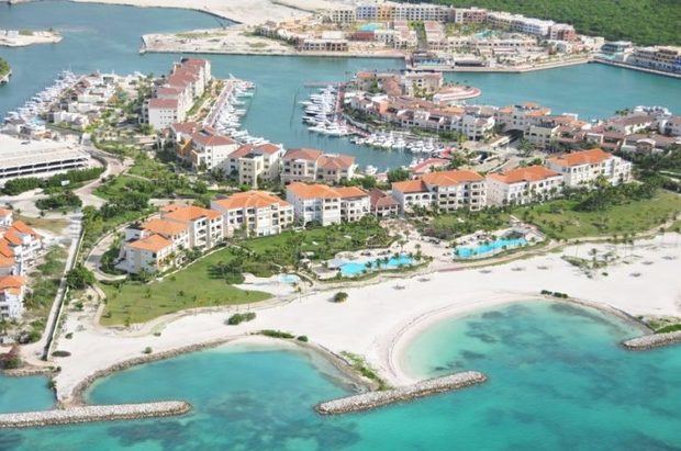 Cap Cana elevará a 8,500 su oferta habitacional a finales de 2022
