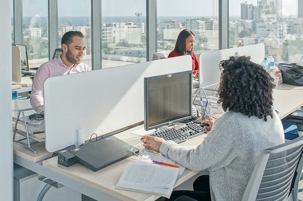 Casa Brugal traslada oficinas a espacio que consolida integración