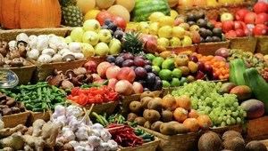 CEIRD acompañó a productores en la feria alimentaria “PMA Fresh Summit 2019”
