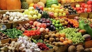 CEIRD acompañó a productores en la feria alimentaria “PMA Fresh Summit 2019”