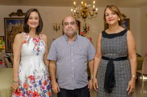 La Comunidad Siervos de Cristo Vivo, anuncia la celebración de Torneo de Golf 