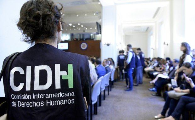 La Comisión Interamericana de Derechos Humanos (CIDH) admitió solicitud para que se investigue la muerte de una adolescente dominicana con leucemia después de que los médicos se negaran a aplicarle quimioterapia por estar embarazada.