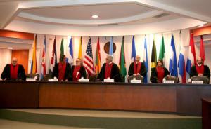 CIDH abre periodo sesiones en Santo Domingo con México y Venezuela en agenda