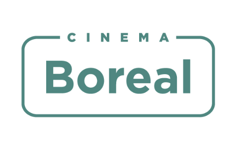 Cinema Boreal : Programación del 22 de enero al 2 de febrero