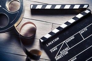 La Dirección General de Cine (DGCINE) invita a participar en el VII Laboratorio de Desarrollo de Proyectos