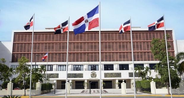 El Congreso Nacional inicia la segunda legislatura del año.