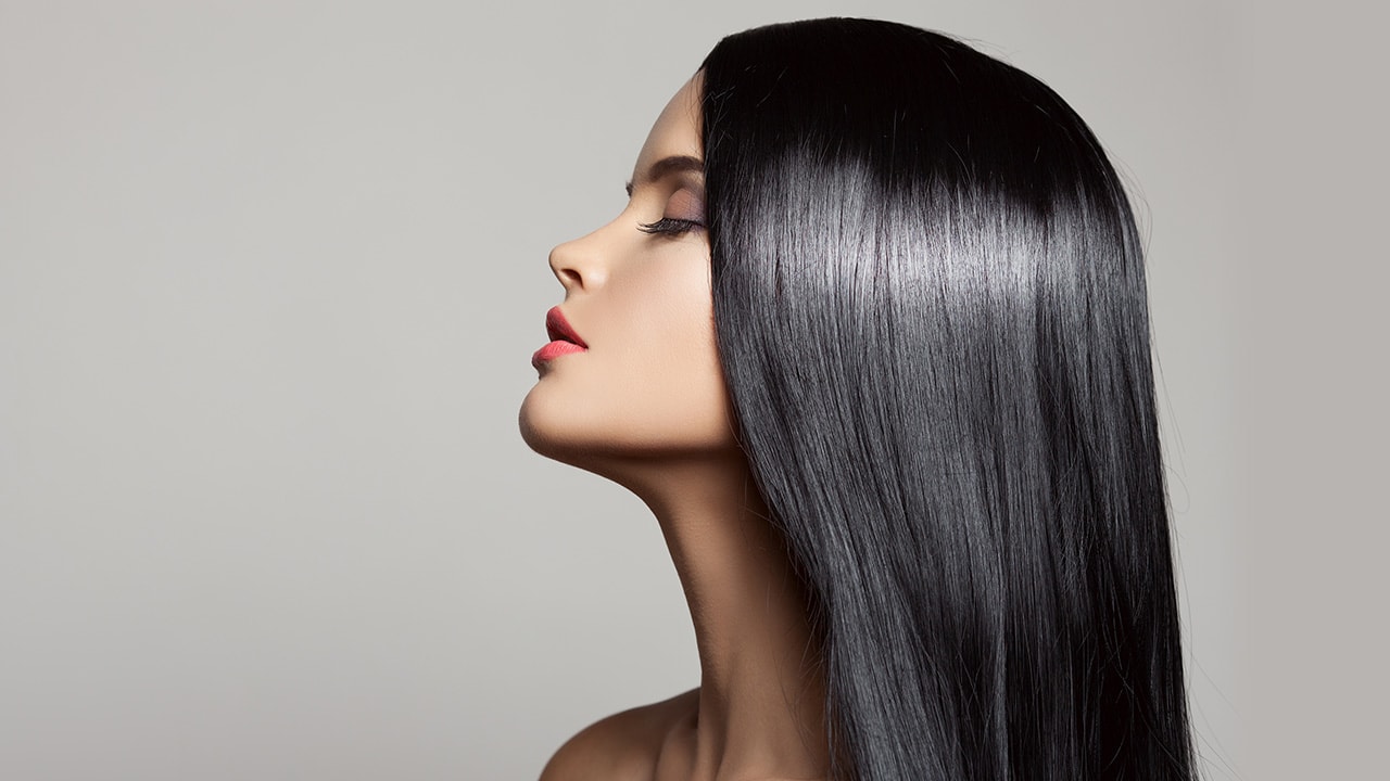 1. What Is Hair Gloss? A Beginner's Guide to This Must-Try Treatment - wide 3