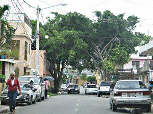 Cierran 8 establecimientos en Santo Domingo Este por alto volumen de música