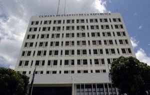 Participación Ciudadana dice Cámara de Cuentas refleja ineficiencia 