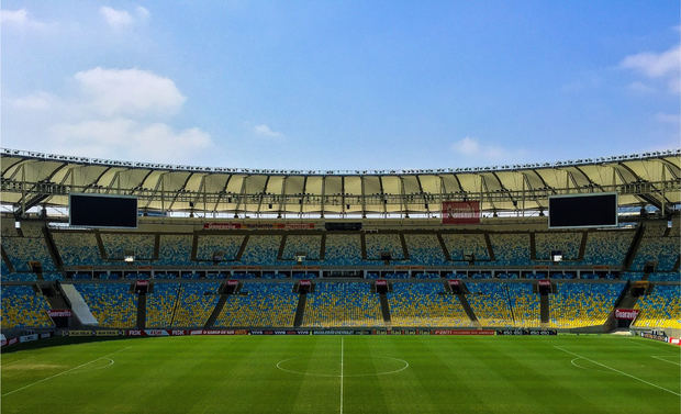 Las confederaciones futbolísticas Concacaf y Conmebol planean organizar un torneo que comenzará a jugarse a partir del 2024: el Final Four.