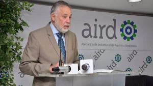 AIRD valora positivo se de diálogo político para consenso y aprobar leyes