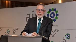 Industriales dominicanos apoyan fomento presidencial de las exportaciones