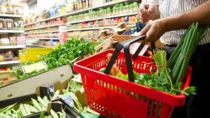 Costo canasta básica alimentos bajó en mayo en 6 países de A.Latina, dice FAO