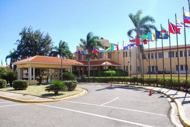Evaluarán propuestas educativas formuladas en República Dominicana