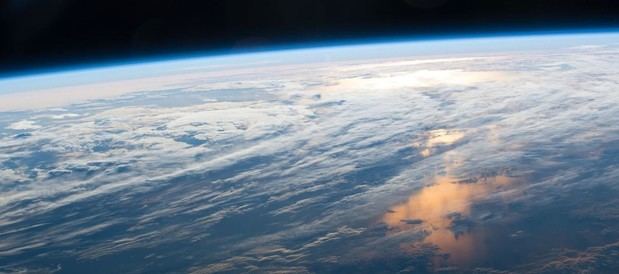 La capa de ozono va en camino de recuperarse durante las próximas cuatro décadas