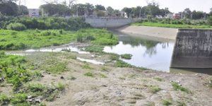 Indrhi: sequía extrema supone “crisis profunda” 