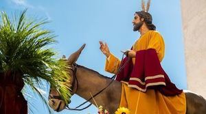 Agenda de Ocio & Cultura: Actividades del jueves 6 al domingo 9 de abril 2023