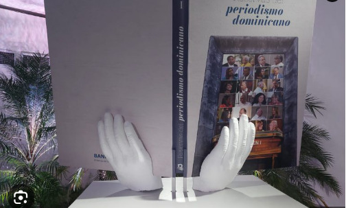 Portada del libro.