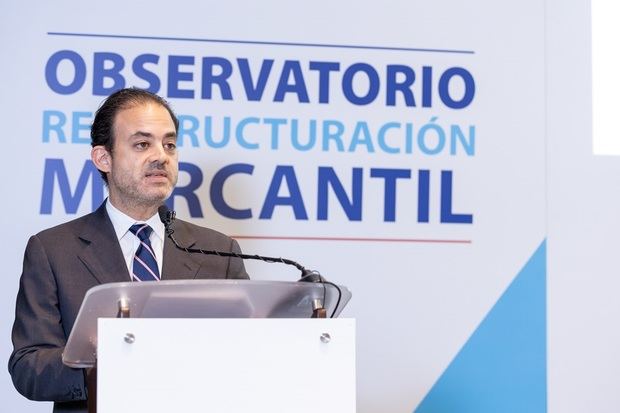 Fedocámaras presenta Observatorio de Reestructuración Mercantil