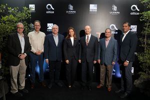 StartLab de Altice Dominicana presenta cinco proyectos de emprendimiento tecnológico en la Zona Norte 