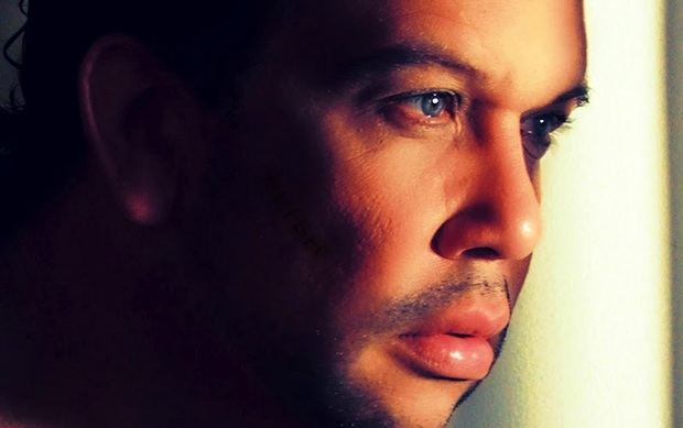 Carlos Espinal.