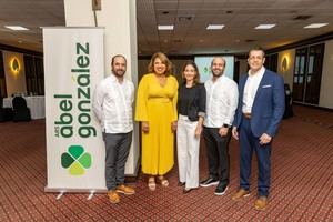 ARS Abel González realiza congreso para líderes de gestión humana en La Romana